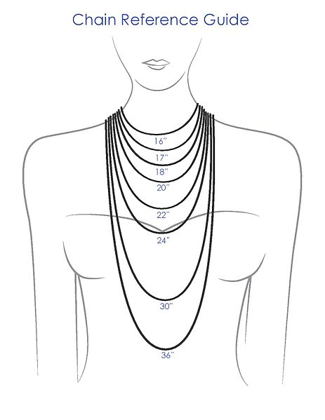 schwanke-kasten-necklaces-101-chain-guide