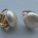 schwanke-kasten-pearl-earrings-guide