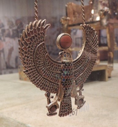 ancient jewelry - schwanke-kasten jewelers