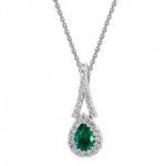 schwanke-kasten-emerald-pendant-necklace