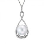 Pearl Buying Occasions - Schwanke-Kasten Jewelers