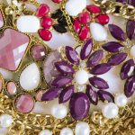 Spring Jewelry Trends by Schwanke-Kasten Jewelers
