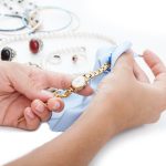 Jewelry Repair & Maintenance