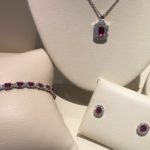 Ruby Buying Guide by Schwanke-Kasten Jewelers