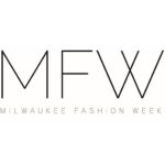 Schwanke-Kasten Jewelers sponsoring Milwaukee Fashion Week