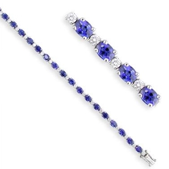 sapphire-diamond-tennis-bracelet-schwanke-kasten-jewelers