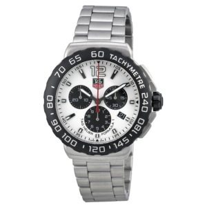 Under 2000 Gift Guide - Schwanke-Kasten Jewelers is an authorized retailer of TAG Heuer watches