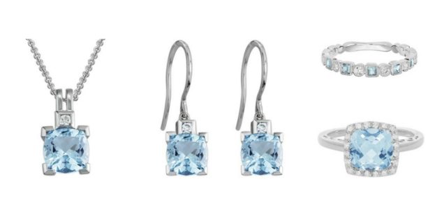 schwanke kasten jewelers aquamarine jewelry online