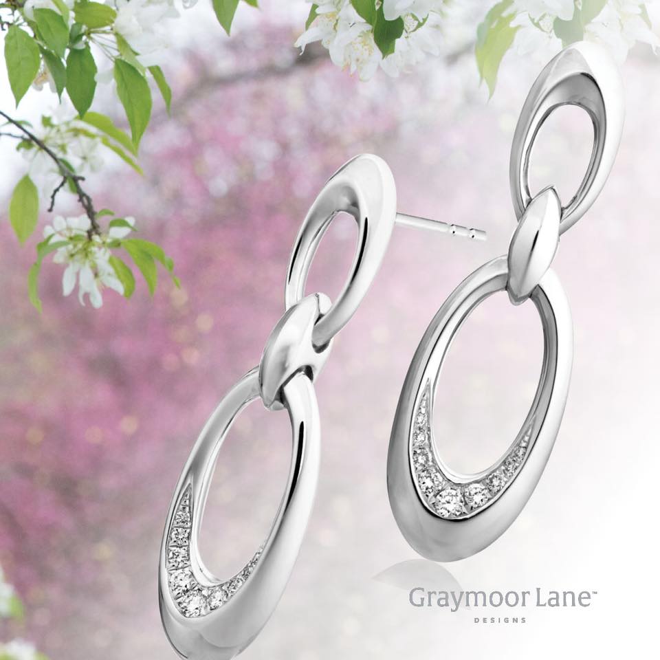 Graymoor Lanes Designs Jewelry