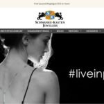 new website - Schwanke-Kasten Jewelers