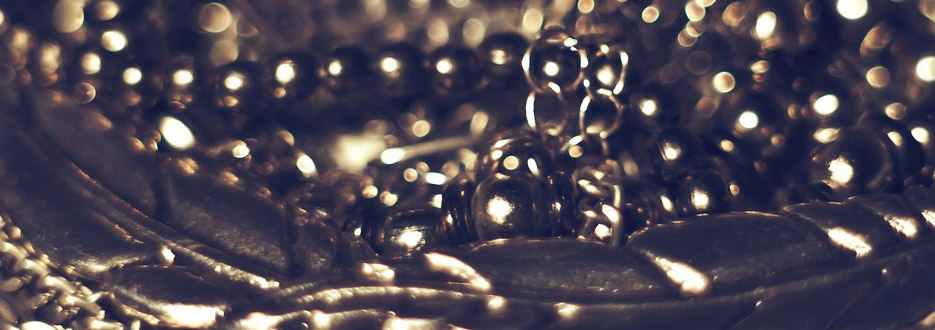 schwanke-kasten-jewelry-03