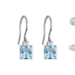 schwanke kasten jewelers aquamarine jewelry online